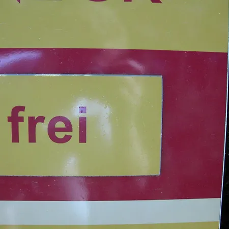 Akazienhaus 6 Dierhagen